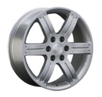 Ls Replica D 10665