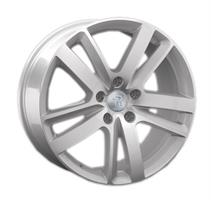 Ls Replica D 10667
