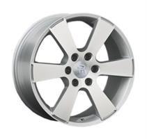 Ls Replica D 10668