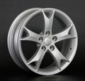 Ls Replica D 1067