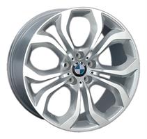 Ls Replica D 10670