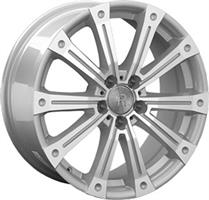 Ls Replica D 10676