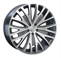 Ls Replica D 10678