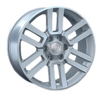 Ls Replica D 10685