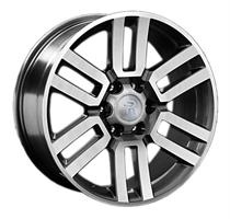 Ls Replica D 10686
