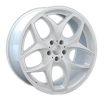 Ls Replica D 10689