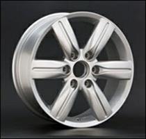 Ls Replica D 1069