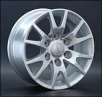 Ls Replica D 1070