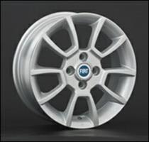 Ls Replica D 10703