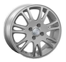 Ls Replica D 10704