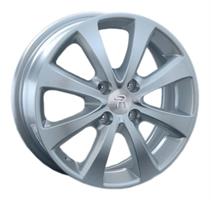 Ls Replica D 10708