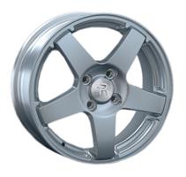Ls Replica D 10709