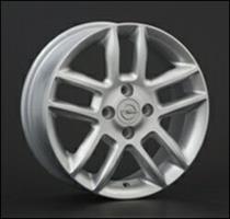Ls Replica D 10713