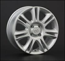 Ls Replica D 10714