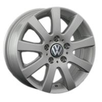 Ls Replica D 10717