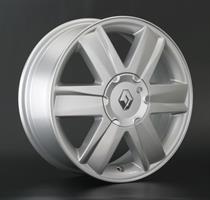Ls Replica D 10719