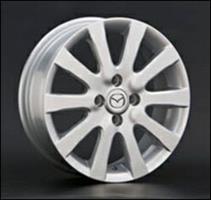 Ls Replica D 1072