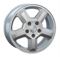 Ls Replica D 10725