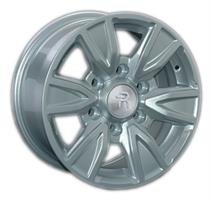 Ls Replica D 10726