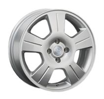 Ls Replica D 10728