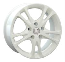 Ls Replica D 10729