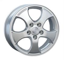 Ls Replica D 10730