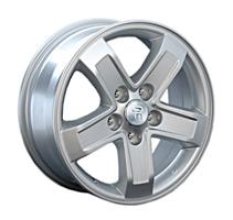 Ls Replica D 10732
