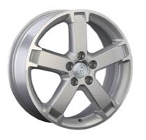 Ls Replica D 10736