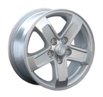 Ls Replica D 10741