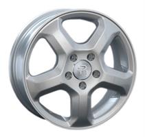 Ls Replica D 10753