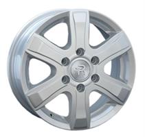 Ls Replica D 10754