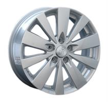Ls Replica D 10764