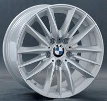Ls Replica D 10769