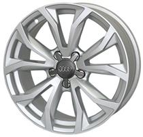 Ls Replica D 10772