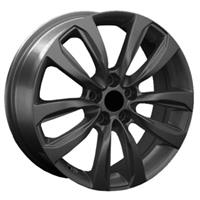 Ls Replica D 10777
