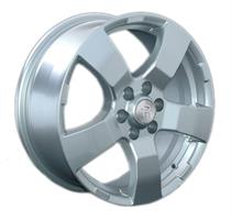 Ls Replica D 10778