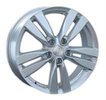 Ls Replica D 10784
