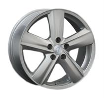 Ls Replica D 10801