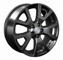 Ls Replica D 10808