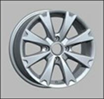 Ls Replica D 1081