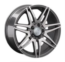 Ls Replica D 10811