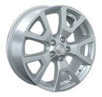 Ls Replica D 10813
