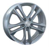 Ls Replica D 10814
