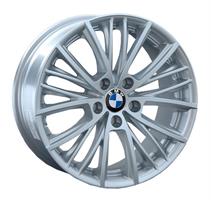 Ls Replica D 10819