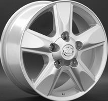 Ls Replica D 10825