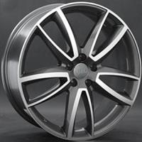 Ls Replica D 10827