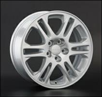 Ls Replica D 1083