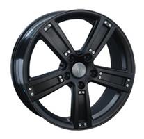 Ls Replica D 10835