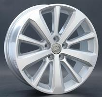 Ls Replica D 10836