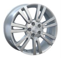 Ls Replica D 10838